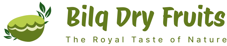 Bilq Dry Fruits