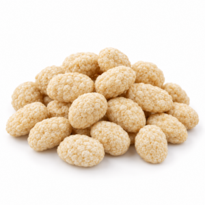 Sesame Seed Drop Candy | Rewari | ریوڑی